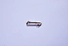 metal tag